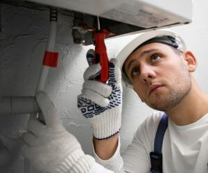 About Water Leak Detection Pros Worthington, MA